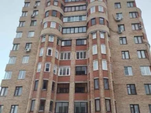 строительная компания Ахпай-Сервис в Чебоксарах