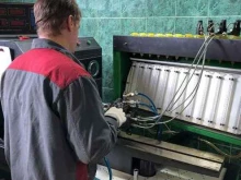 торгово-сервисная компания Универсал спецтехника Тула в Туле