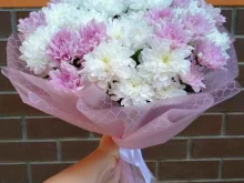 магазин цветов Velvet Flowers в Воронеже