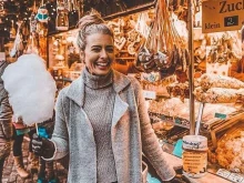 Объединенный визовый центр, проспект Кирова, 36 