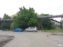 Мебельная фурнитура Астекс в Краснодаре