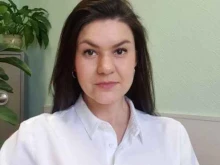 Государственный региональный центр стандартизации, метрологии и испытаний в Республике Татарстан, Журналистов, 24 
