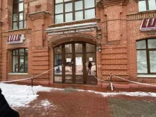 компания комплексных систем безопасности Луис+НН в Нижнем Новгороде