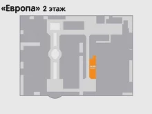 супермаркет цифровой и бытовой техники DNS в Липецке