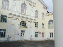 театральная студия Lege artis в Волгограде