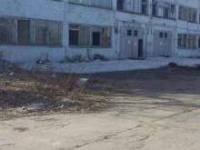Металлоконструкции для строительства зданий / сооружений Профит лайн в Омске