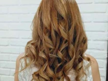 краевая лаборатория парикмахерского искусства, учебный центр Styling в Барнауле