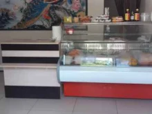 магазин корейских блюд ОстроВок Вкуса в Кавказских Минеральных Водах