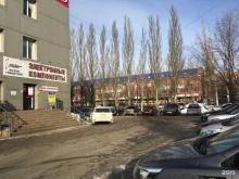 магазин Электронные компоненты в Тольятти