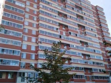 Песок / Щебень Компания по продаже торфа в Перми