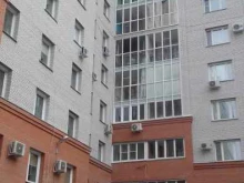 компания Крионика в Омске