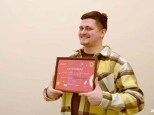 Учебный корпус Самарский Государственный медицинский университет Министерства Здравоохранения Российской Федерации в Самаре