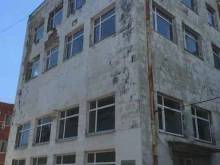 Центры паровых коктейлей Центр паровых коктейлей в Геленджике
