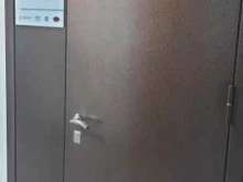 торговая компания Тулсервис в Новосибирске