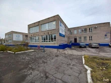 центр альтернативного образования Нешкола в Тольятти