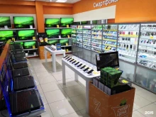DNS, проспект Будённого, 53 к2 