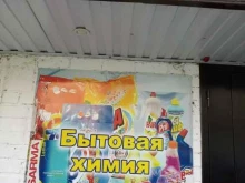 Средства гигиены Магазин бытовой химии в Новочебоксарске