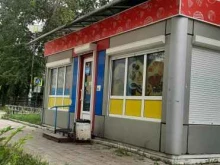 магазин Два бегемота в Хабаровске