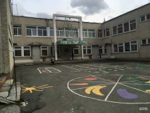 Детский сад №131 общеразвивающего вида с приоритетным осуществлением деятельности по познавательно-речевому развитию воспитанников, Селькоровская, 60а 