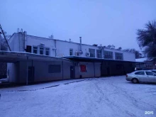 Мастерские по ремонту одежды Мастерская по ремонту одежды в Нижнем Новгороде