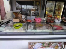 Жир / Маслопродукты Магазин рыбы и мяса в Владивостоке