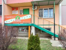 детский клуб Лисёнок в Краснодаре
