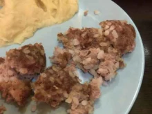 кафе-пиццерия Апельсин в Петропавловске-Камчатском