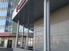 магазин электронных устройств и систем нагревания Vardex в Красноярске