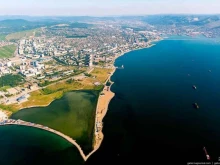 строительная компания Ast75 в Новороссийске
