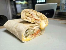 кафе быстрого питания Den Doner в Ноябрьске