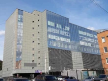ГРЭС / КЭС / ТЭЦ АльтЭнерго в Белгороде
