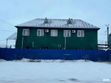 Аренда ж/д тупика Транспорт-97 в Томске