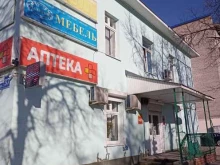 компания Профстрой в Лениногорске