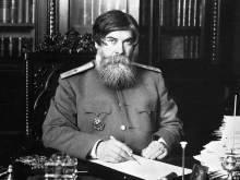 Научно-клинический центр токсикологии им. С.Н. Голикова, Бехтерева, 1 лит А 