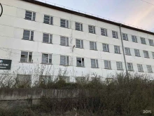 Probeerka24.ru, Чернышевского, 51а 