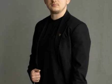 Адвокат Федосеев Н.В., Александра Невского, 36в 