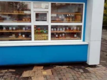Хлебобулочные изделия Магазин хлебобулочных изделий в Ставрополе