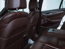 автомойка Cristal car wash в Балашихе