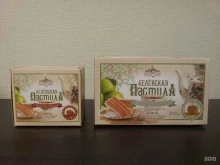 Диетические / соевые продукты Белевские сладости в Екатеринбурге