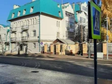Финансовый консалтинг Международное детективное агентство в Казани