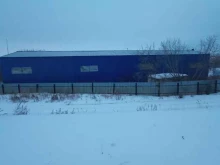 группа компаний Мегаполис в Кургане