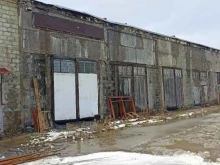 Ремонт грузовых автомобилей Компания в Южно-Сахалинске