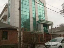 группа компаний Подъем в Ростове-на-Дону