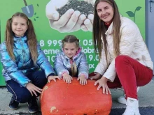 магазин Семена удобрения в Находке