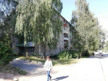 иконописная мастерская Перед иконой в Костроме