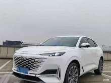 Мототехника Zebrocar в Владивостоке