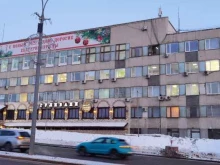 торговая компания ПромЭлектроСвет в Екатеринбурге