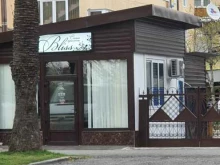 салон красоты Bliss в Сочи