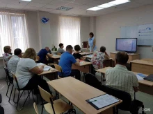 учебный центр Право в Казани