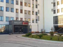Pudra, Николаевский проспект, 2 